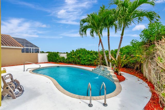 8895 Sonoma Lake Boulevard, Boca Raton, FL 33434