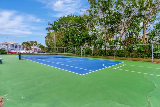 8895 Sonoma Lake Boulevard, Boca Raton, FL 33434