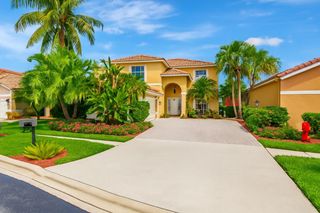 8895 Sonoma Lake Boulevard, Boca Raton, FL 33434
