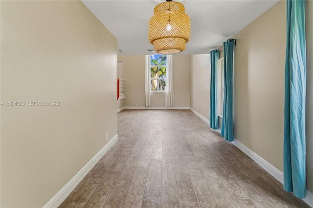 7504 Viscaya Circle, Margate, FL 33063