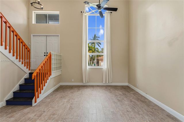 7504 Viscaya Circle, Margate, FL 33063