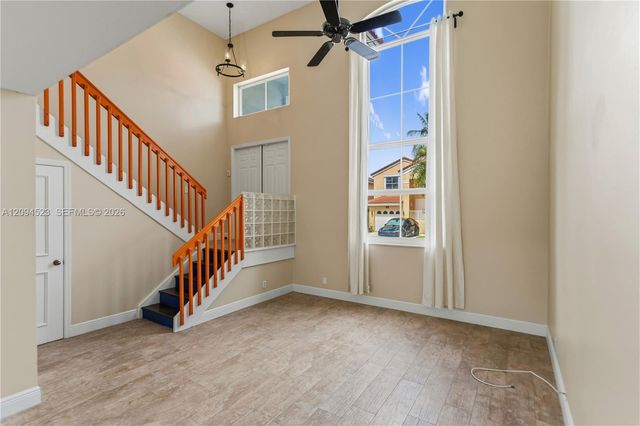 7504 Viscaya Circle, Margate, FL 33063
