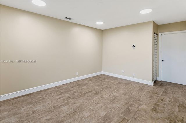 7504 Viscaya Circle, Margate, FL 33063