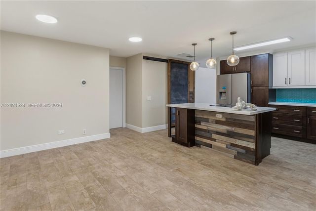 7504 Viscaya Circle, Margate, FL 33063