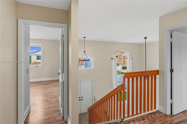 7504 Viscaya Circle, Margate, FL 33063