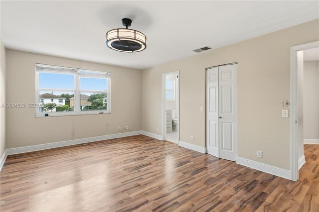 7504 Viscaya Circle, Margate, FL 33063