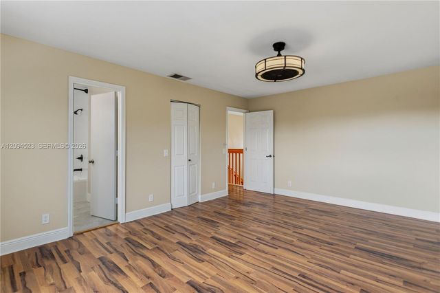 7504 Viscaya Circle, Margate, FL 33063