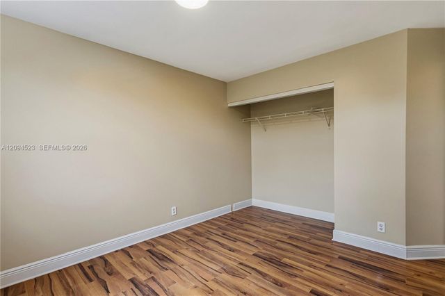 7504 Viscaya Circle, Margate, FL 33063
