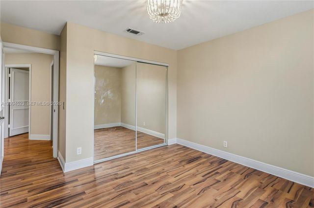 7504 Viscaya Circle, Margate, FL 33063