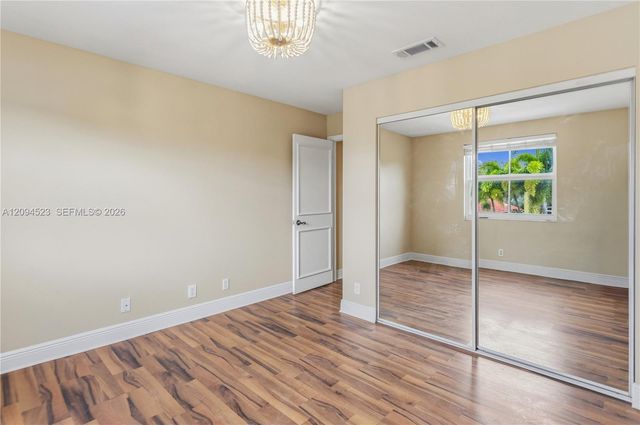 7504 Viscaya Circle, Margate, FL 33063
