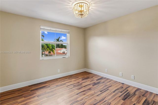 7504 Viscaya Circle, Margate, FL 33063