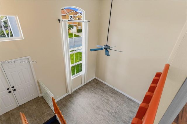 7504 Viscaya Circle, Margate, FL 33063