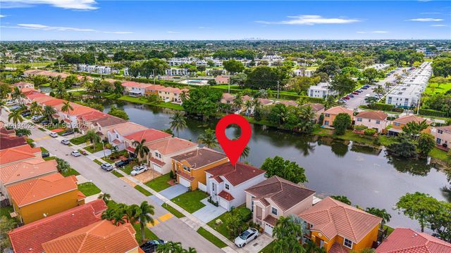 7504 Viscaya Circle, Margate, FL 33063
