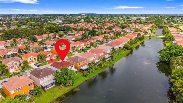 7504 Viscaya Circle, Margate, FL 33063