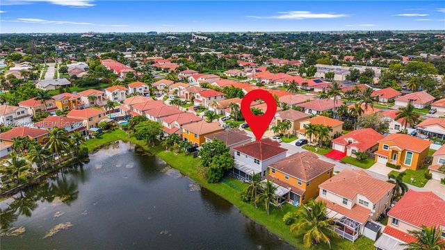7504 Viscaya Circle, Margate, FL 33063