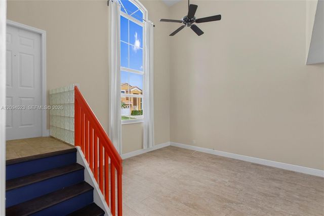 7504 Viscaya Circle, Margate, FL 33063