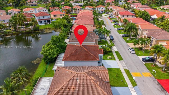 7504 Viscaya Circle, Margate, FL 33063