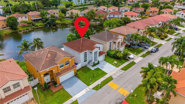 7504 Viscaya Circle, Margate, FL 33063