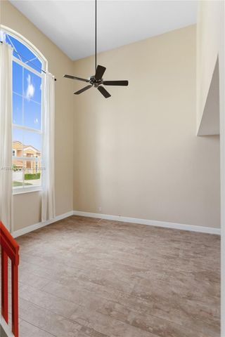 7504 Viscaya Circle, Margate, FL 33063