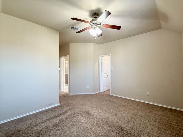 9933 Copperhead Lane, Mckinney, TX 75071