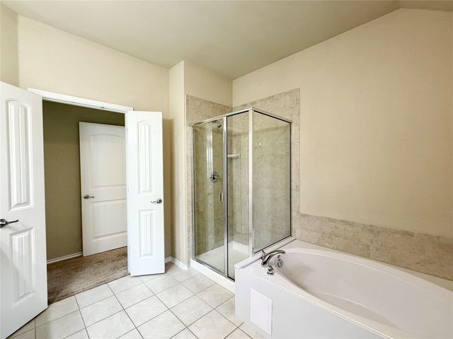 9933 Copperhead Lane, Mckinney, TX 75071