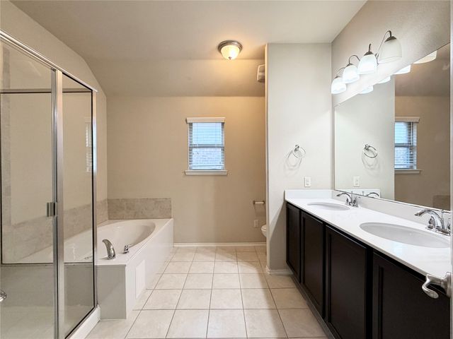 9933 Copperhead Lane, Mckinney, TX 75071