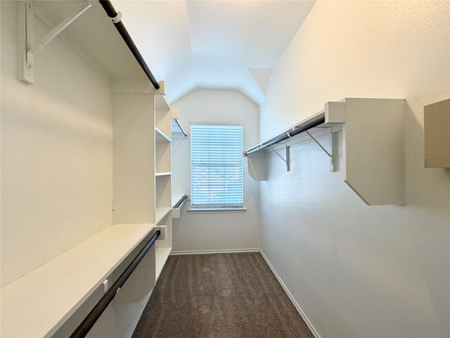 9933 Copperhead Lane, Mckinney, TX 75071