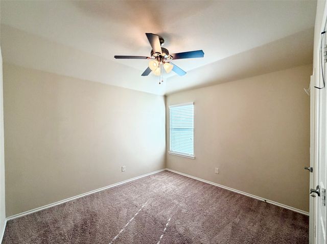 9933 Copperhead Lane, Mckinney, TX 75071