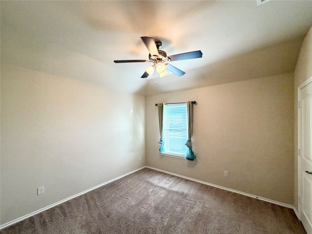 9933 Copperhead Lane, Mckinney, TX 75071