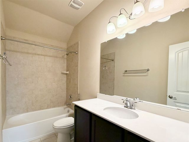 9933 Copperhead Lane, Mckinney, TX 75071