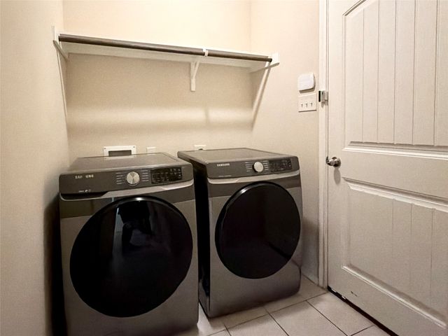 9933 Copperhead Lane, Mckinney, TX 75071