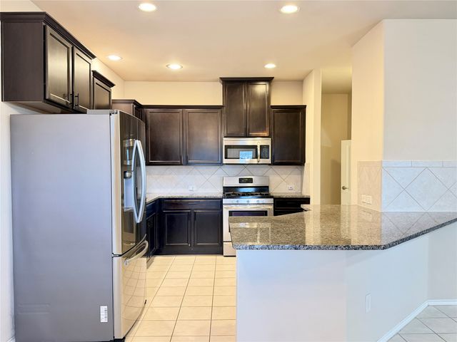 9933 Copperhead Lane, Mckinney, TX 75071