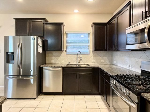 9933 Copperhead Lane, Mckinney, TX 75071