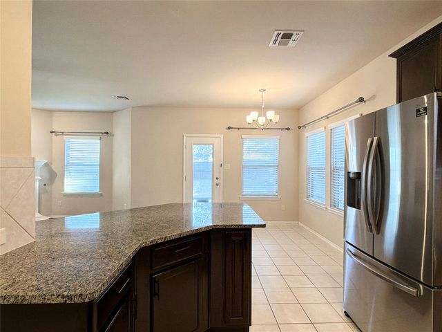 9933 Copperhead Lane, Mckinney, TX 75071