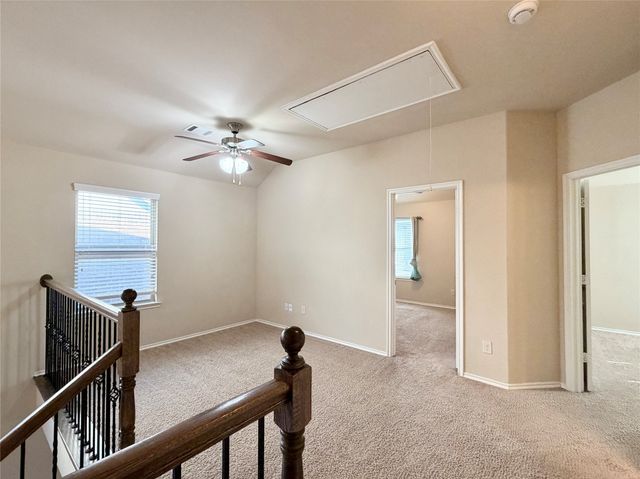 9933 Copperhead Lane, Mckinney, TX 75071