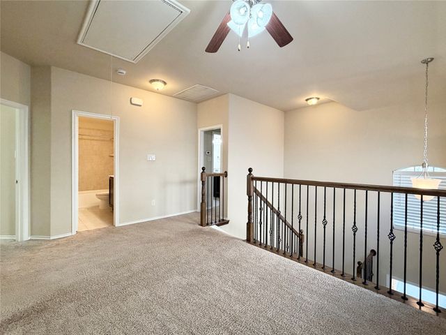 9933 Copperhead Lane, Mckinney, TX 75071