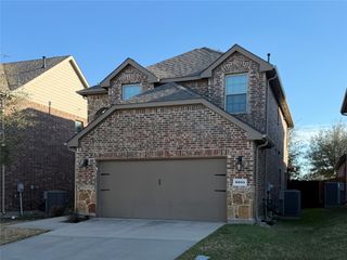9933 Copperhead Lane, Mckinney, TX 75071