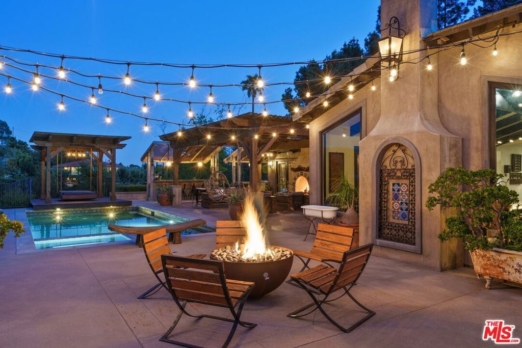 7634 E Diane Drive, Orange, CA 92869