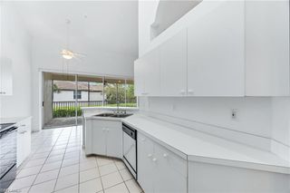 7768 Gardner DR 202, Naples, FL 34109