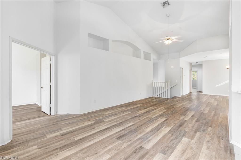 7768 Gardner DR 202, NAPLES, FL 34109 — photo 3