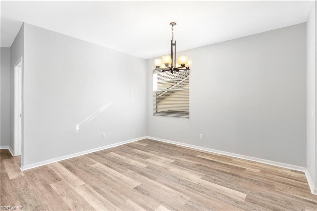 7768 Gardner DR 202, NAPLES, FL 34109 — photo 4