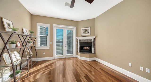 925 BAYSHORE DRIVE, Terra Ceia, FL 34250