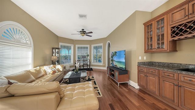 925 BAYSHORE DRIVE, Terra Ceia, FL 34250