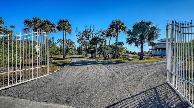 925 BAYSHORE DRIVE, Terra Ceia, FL 34250