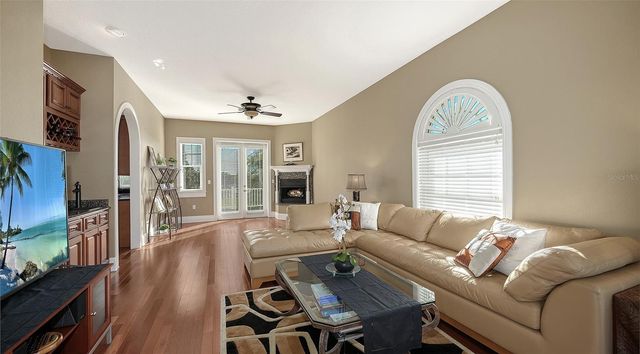 925 BAYSHORE DRIVE, Terra Ceia, FL 34250