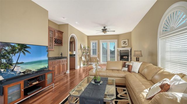 925 BAYSHORE DRIVE, Terra Ceia, FL 34250