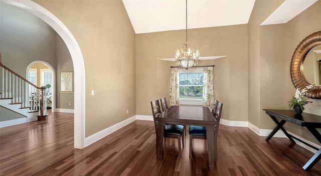 925 BAYSHORE DRIVE, Terra Ceia, FL 34250