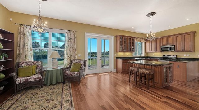 925 BAYSHORE DRIVE, Terra Ceia, FL 34250