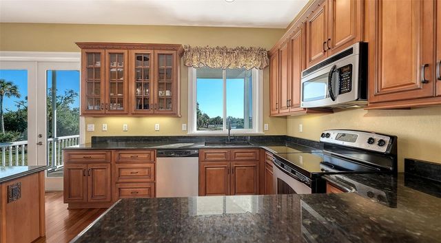 925 BAYSHORE DRIVE, Terra Ceia, FL 34250