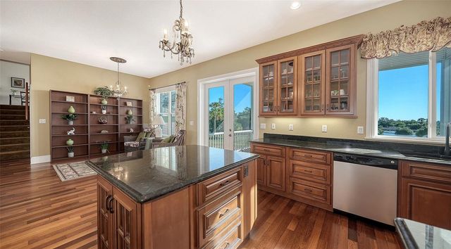 925 BAYSHORE DRIVE, Terra Ceia, FL 34250